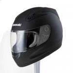 Aksesoris Kawasaki, aksesoris ninja, aksesoris HELMET NINJA 250  