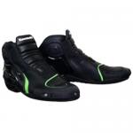 Aksesoris Kawasaki, aksesoris ninja, aksesoris DAINESE SHOES STR GRIP_39 s/d 46