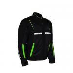 Aksesoris Kawasaki, aksesoris ninja, aksesoris JACKET RS-TAICHI FULL PROTECT_M-L-XL-XXL