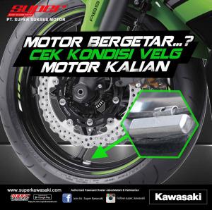 Kawasaki Indonesia, Beli Motor Kawasaki, Sparepart Kawasaki, Jual Sparepart Kawasaki, Beli sparepart kawasaki