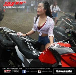 Kawasaki Indonesia, Beli Motor Kawasaki, Sparepart Kawasaki, Jual Sparepart Kawasaki, Beli sparepart kawasaki