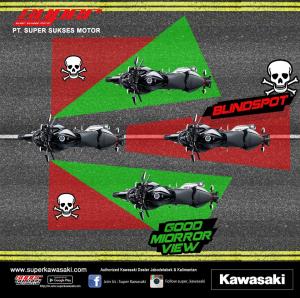 Kawasaki Indonesia, Beli Motor Kawasaki, Sparepart Kawasaki, Jual Sparepart Kawasaki, Beli sparepart kawasaki