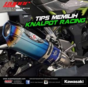 Kawasaki Indonesia, Beli Motor Kawasaki, Sparepart Kawasaki, Jual Sparepart Kawasaki, Beli sparepart kawasaki