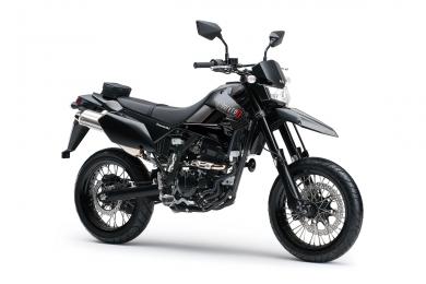 Sparepart / Suku cadang D-TRACKER / onderdil D-TRACKER