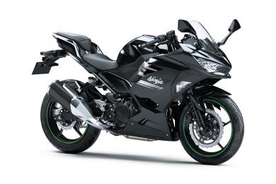 Sparepart / Suku cadang NINJA250 / onderdil NINJA250