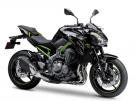 Kawasaki Jakarta, Kawasaki Depok, Kawasaki Kalimantan, Kawasaki Z900