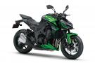 Kawasaki Jakarta, Kawasaki Depok, Kawasaki Kalimantan, Kawasaki Z1000