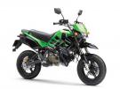 Kawasaki Jakarta, Kawasaki Depok, Kawasaki Kalimantan, Kawasaki KSR PRO