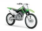 Kawasaki Jakarta, Kawasaki Depok, Kawasaki Kalimantan, Kawasaki New KLX