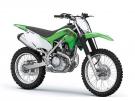 Kawasaki Jakarta, Kawasaki Depok, Kawasaki Kalimantan, Kawasaki KLX 230R