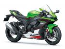 Kawasaki Jakarta, Kawasaki Depok, Kawasaki Kalimantan, Kawasaki Ninja ZX-10R