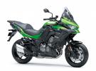 Kawasaki Jakarta, Kawasaki Depok, Kawasaki Kalimantan, Kawasaki Versys 1000